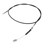 Cable de mando 3581878M3