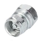 Tapón nf X590601100000