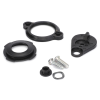 Paquete de Piezas para Tractor 4358013M11