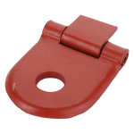 Bisagra para Tractor Massey Ferguson