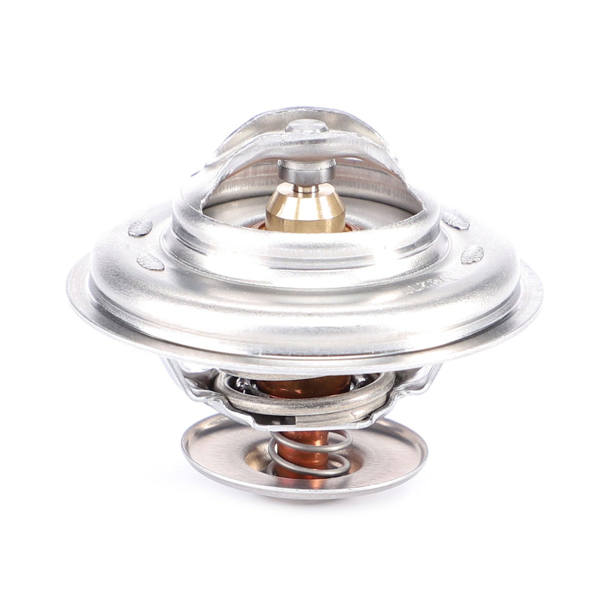 Termostato 83G D66 ALT55 para Tractores ACW2170430