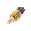 Emisortato para Motor 0415 5015257M1