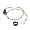 Interrupor Joystick M6200 3783834M1
