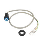 Interrupor Joystick M6200 3783834M1