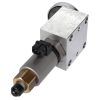 Válvula para Tractor G931962030120