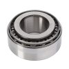 Rodamiento 33205 con pista y cono TIMKEN X619096400000
