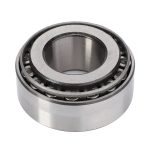 Rodamiento 33205 con pista y cono TIMKEN X619096400000