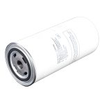 Filtro de gasóleo 900 COM3 FUS F934201060010