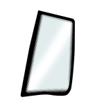 210812010650