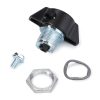 Traba G411501041050