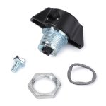 Traba G411501041050