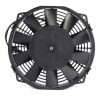 Ventilador F205551060020