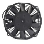 Ventilador F205551060020