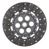 Disco de Embrague 11" Estria Grande para Massey Ferguson