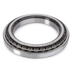 Soporte para NTS G816300020180