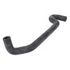 Tubo de goma flexible 3701465M2