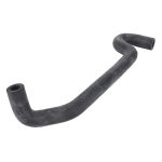 Tubo de goma flexible 3701465M2