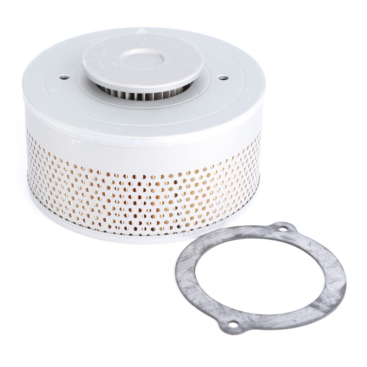Filtro de aceite F285102050010