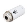 Filtro de gasoil V836867595