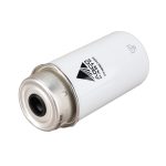 Filtro de gasoil V836867595