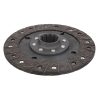 Disco TDF 11" Estriado Grande 3620411M91