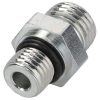 Esparrago Roscado X592574500000