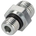 Esparrago Roscado X592574500000