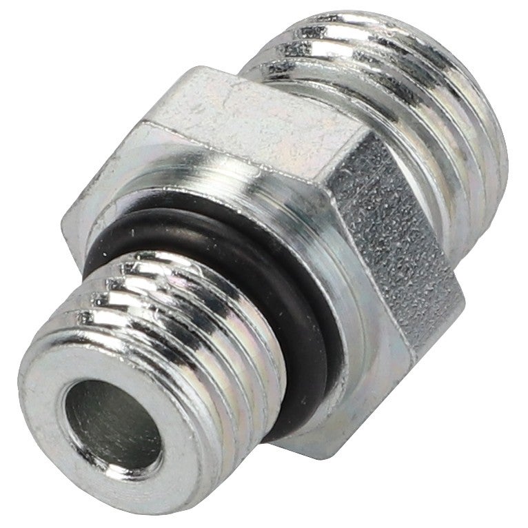 Esparrago Roscado X592574500000