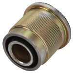 Casquillo NDE H718500200030