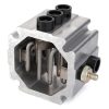 Recambio para tractor F718202180010