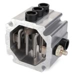 Recambio para tractor F718202180010