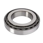 Rodamiento X619049541009
