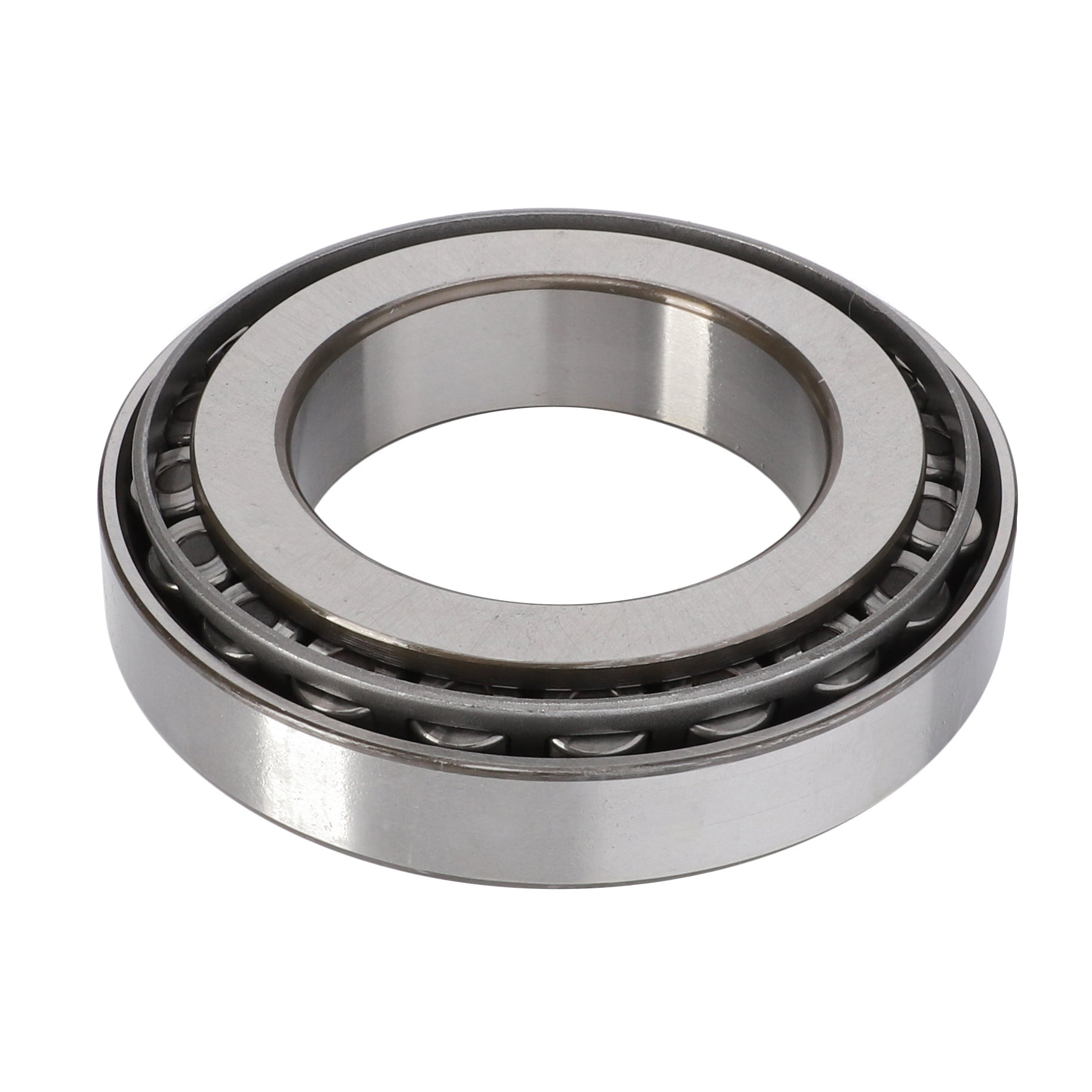 Rodamiento X619049541009