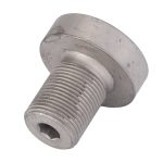 Tornillo de ajuste F916501120070