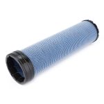 Filtro de Aire Interior para Tractor H411201090110