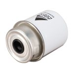 Elemento de Gasoil V836662561