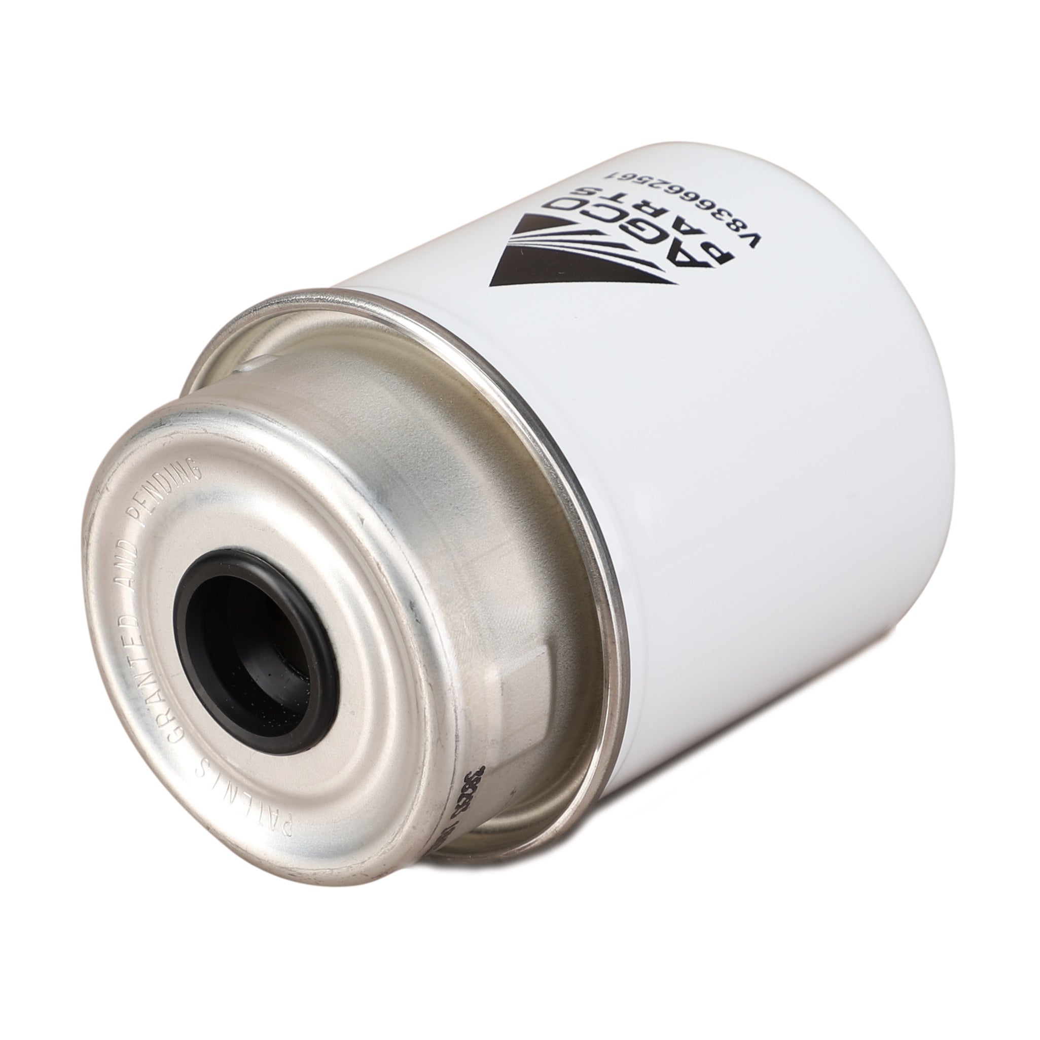 Elemento de Gasoil V836662561