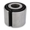 Silentblock de goma . ACV0182520