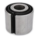 Silentblock de goma . ACV0182520