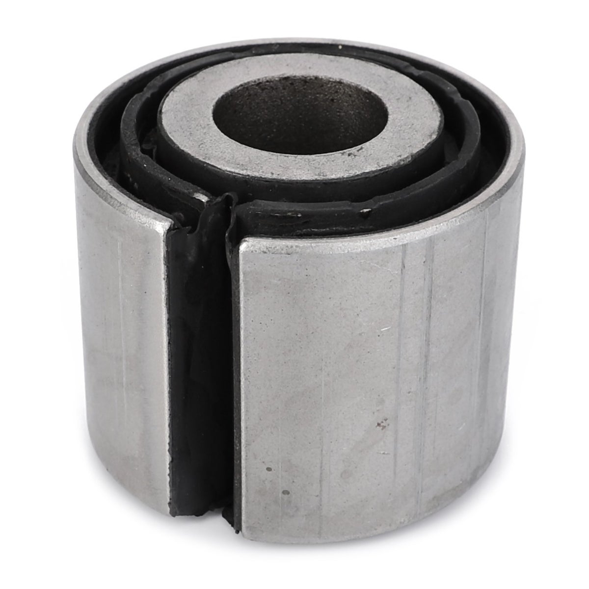 Silentblock de goma . ACV0182520