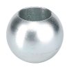 Bola para tractor F931870041060