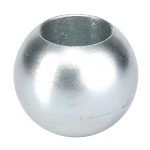 Bola para tractor F931870041060
