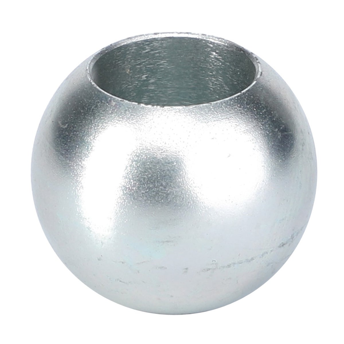 Bola para tractor F931870041060