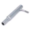 Tubo para Tractor H294900140020