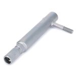 Tubo para Tractor H294900140020