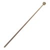 Varilla para tractor H411860060040