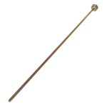Varilla para tractor H411860060040