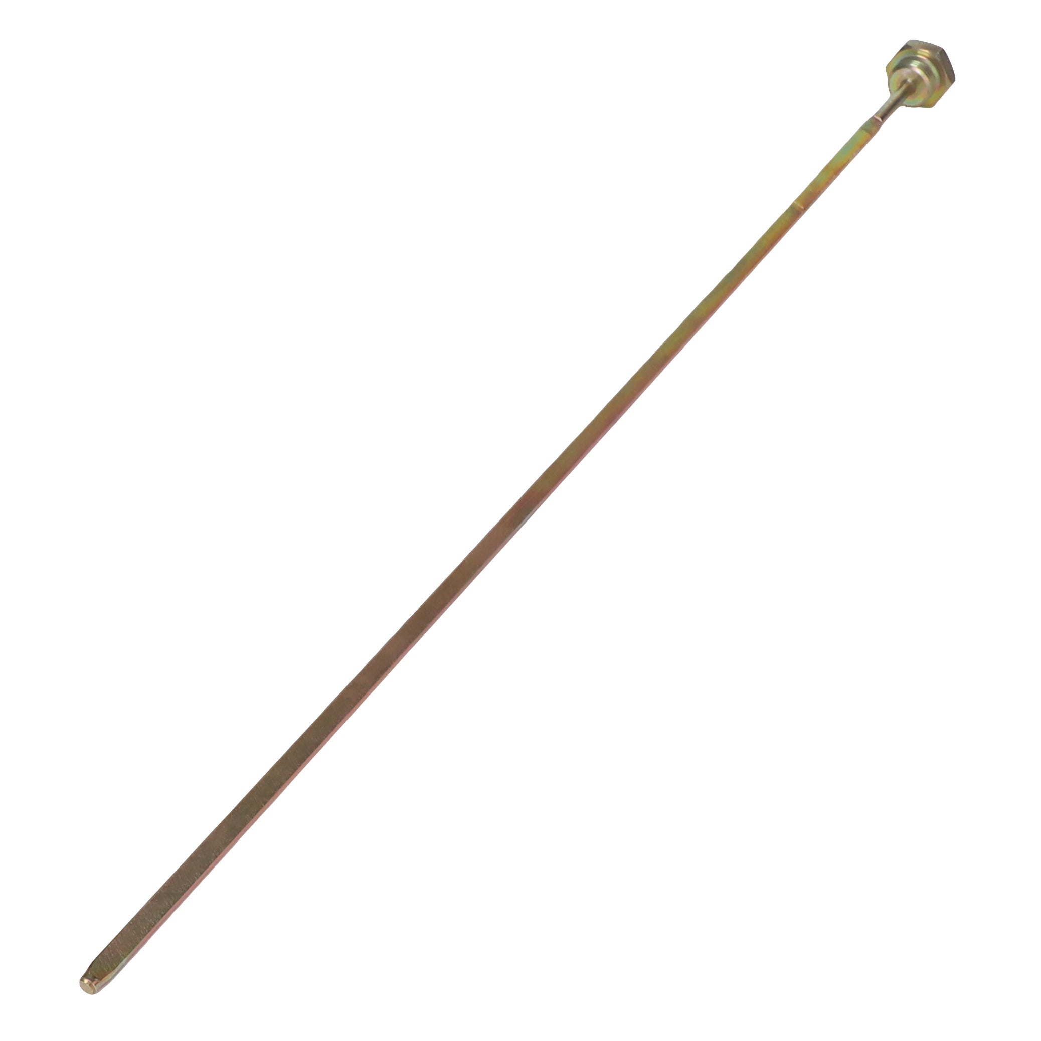 Varilla para tractor H411860060040
