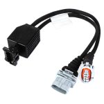 Kit de cableado H737900040701