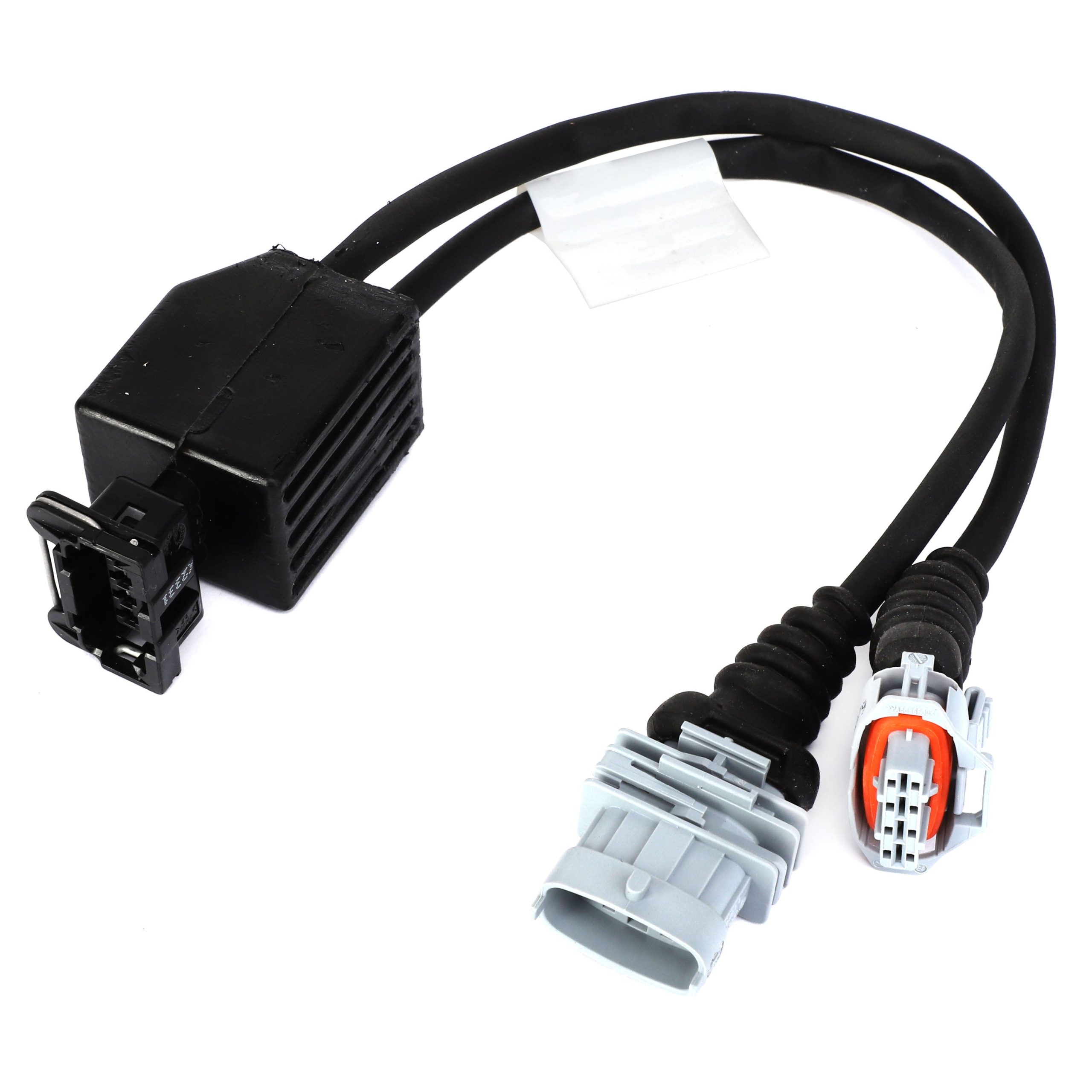 Kit de cableado H737900040701